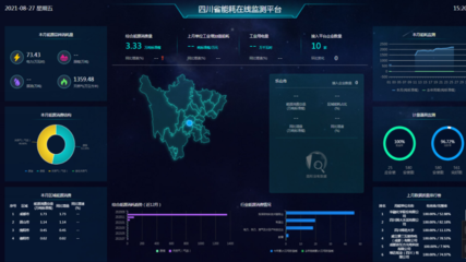 榮聯科技集團 引領數字化轉型，賦能數據處理新時代